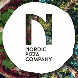 Nordic Pizza Company