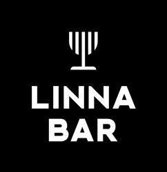 Linna Bar