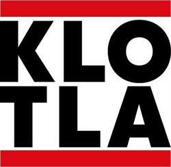 Studio Kolotila