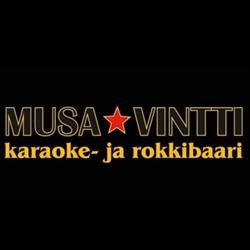 Musa-Vintti