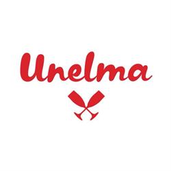 Unelma Happy Bar