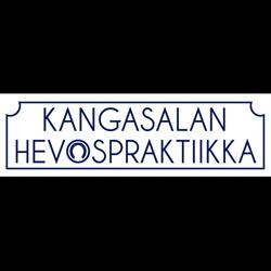 Kangasalan Hevospraktiikka