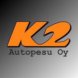 K2Autopesu Oy