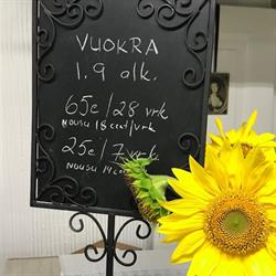 Kylä-Kirppis Aivina