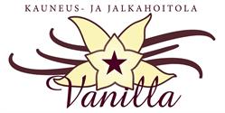 Kauneus- ja jalkahoitola Vanilla