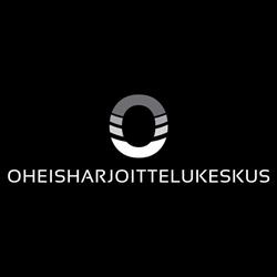 Kuopion Oheisharjoittelukeskus Oy