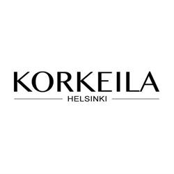 Korkeila Helsinki