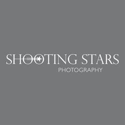 Shooting Stars Photography