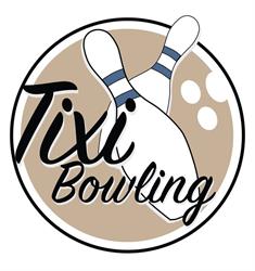 Tixi Bowling