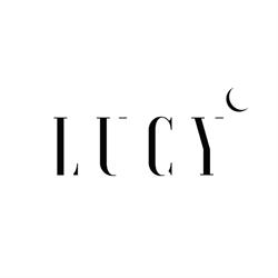 Lucy in the Sky Restaurant