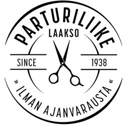 Parturiliike Laakso
