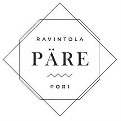 Ravintola Päre