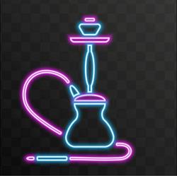 Babylon Cafeteria Shisha-Lounge