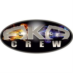 AKA-Crew Oy