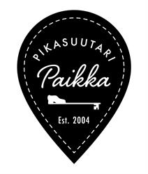 Pikasuutari Paikka Oy