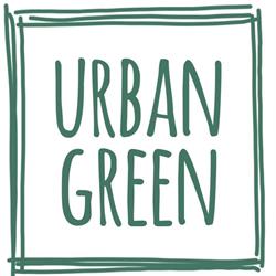 Urban Green