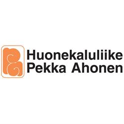 Huonekaluliike Pekka Ahonen Oy