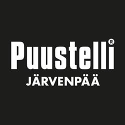Puustelli Järvenpää