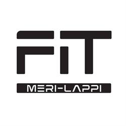 Fit Meri-Lappi