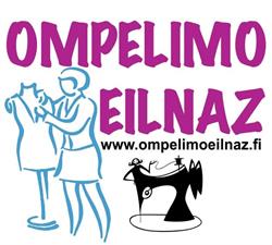 Ompelimo Eilnaz