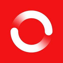 Osuma Henkilöstöpalvelut Oy