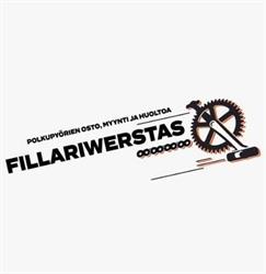 FillariWerstas - Keskusta