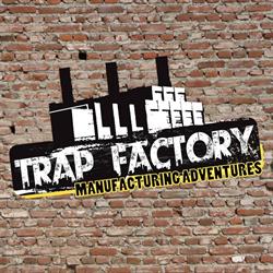 Trap Factory