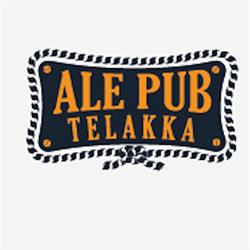 Ale Pub Telakka