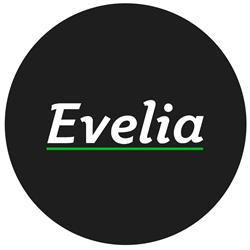 Evelia Oy