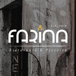 Ristorante & Pizzeria Farina