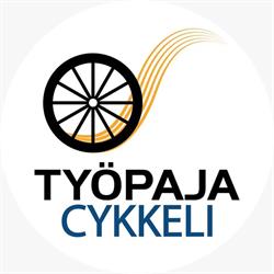 Työpaja Cykkeli