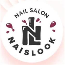 NaisLook