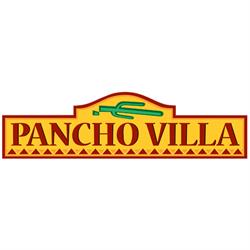 Pancho Villa Kuopio