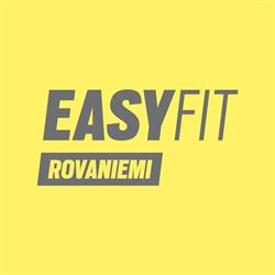 EasyFit Rovaniemi