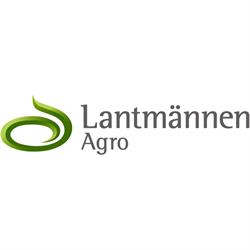Lantmännen Agro Kannus