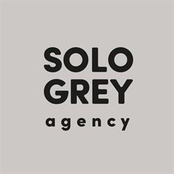 Sologrey Oy