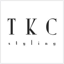 TKC-Styling