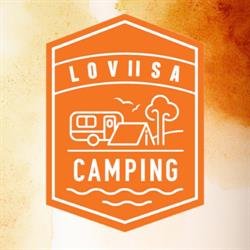 Loviisa Camping