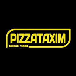 Pizzataxim