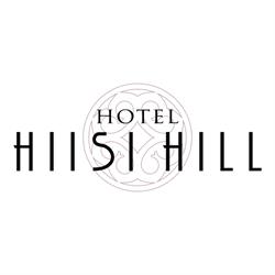 Hotel Hiisi Hill