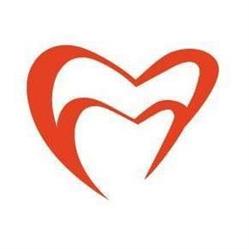 Hearts Salon Kauniainen