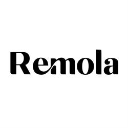 Remola