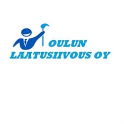 Oulun LaatuSiivous Oy