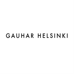 Gauhar Helsinki
