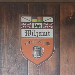 Pub Wiljami