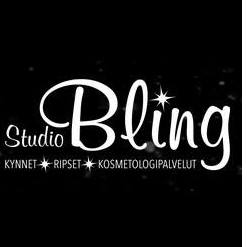 Studio Bling