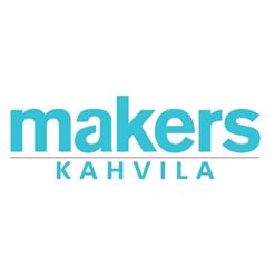 Makers Kahvila