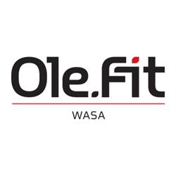 FIT WASA