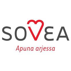 Sovea Oy