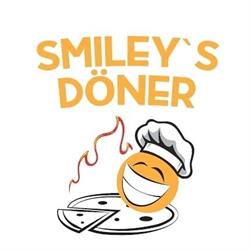 Smiley's Döner